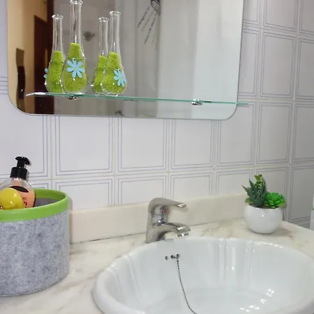 O Cantinho Da Rocha - Da Rocha Appartement *